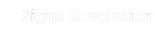 client-logo